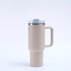 Rose Quartz / 1200ml