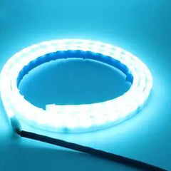 Collection image for: Vehicle Parts & Accessories