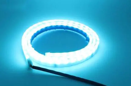 LED Colorful Soft Lights