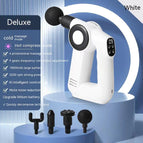 White / English