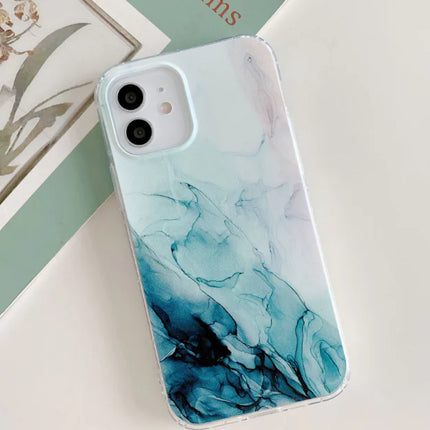 iPhone Case and Protective Cover
