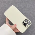 White / iPhone11ProMax