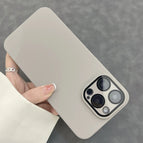 Titanium Gray / iPhone13ProMax