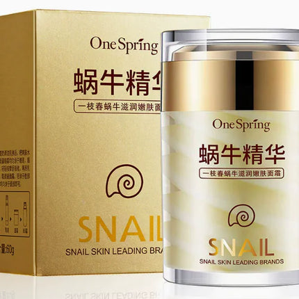 Snail Repair Cream