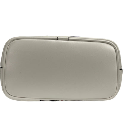 Marc Jacobs x Looney Tunes Bugs Bunny Dome Satchel