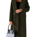 ARMY GREEN / M