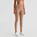 Cocoa / Size 6
