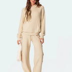 Apricot / L