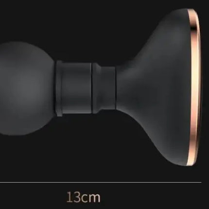 Mini Massager Gun