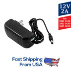 2A LED Power Supply