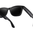 New Sunglasses