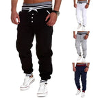 Black / M