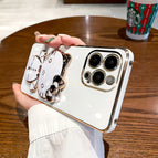Advanced White / iPhone12Pro