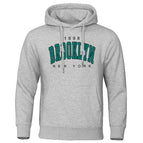 Grey / XL