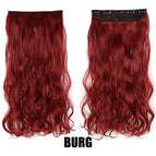 SG88BBurg