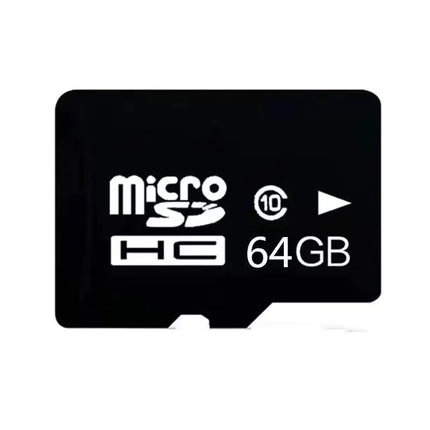 A9 Camera with Card Slot and Cloud Storage WIFI HD