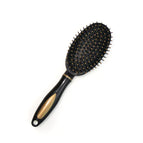 Yajin Black Air Cushion Comb