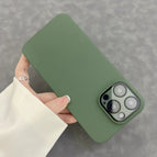 Cangling Green / iPhone13Pro