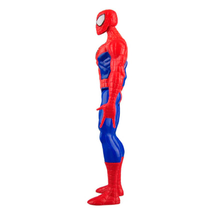 Spider-Man, Avengers Model Set