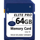 64GB