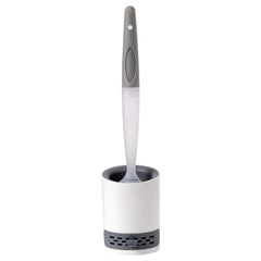 Collection image for: Bathroom Accessories