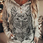 Owl / S
