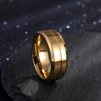 Gold / No10