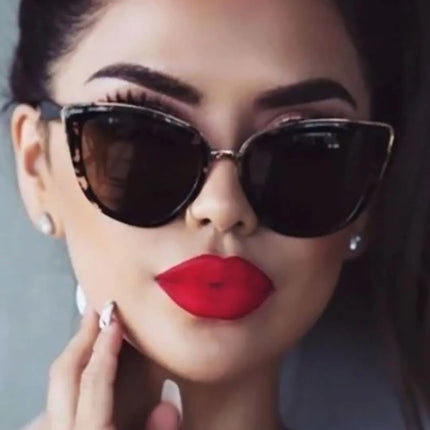Women's Abby Sunglasses