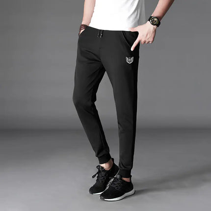 Men's Trousers and Harem Sweat Pants Collection