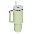 Light Matcha / 1200ml