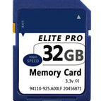 32GB