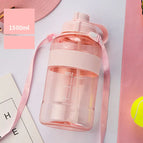 Pink / 1500ml