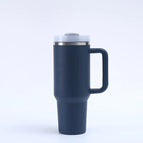 Stormy Sea / 1200ml