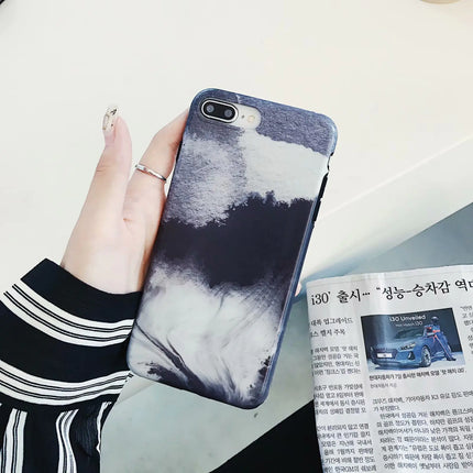 iPhone Case and Protective Cover