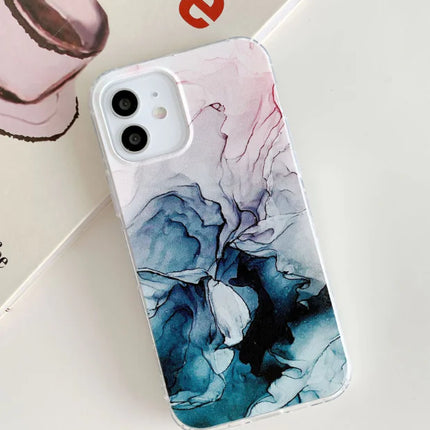 iPhone Case and Protective Cover