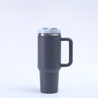 Charcoal / 1200ml