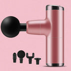 PINK POWER