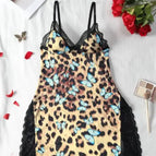 Leopard / M