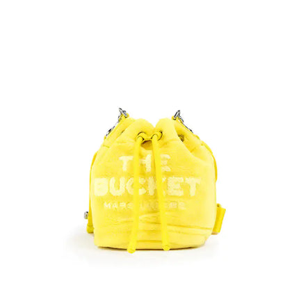 Marc Jacobs The Terry Bucket Shoulder Bag