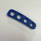 Blue / S
