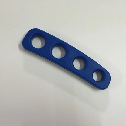 Basketball Shooting Tool and Dribbling Trainer