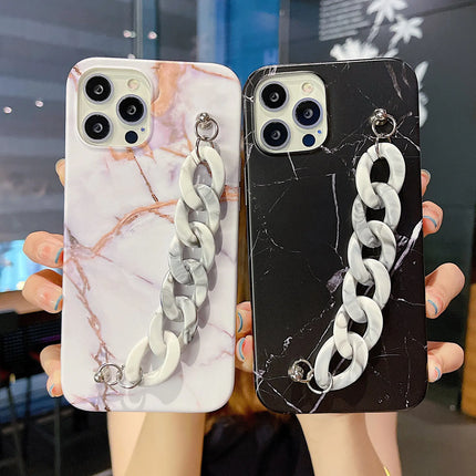 iPhone XR Protective Case for Women
