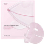 Facial Mask / 1pcs
