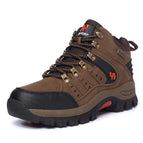 809 Brown / 40