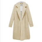Beige / 3XL