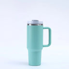 Eucalyptus / 1200ml