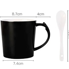 Collection image for: Household Appliances