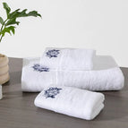 yi champion / Towel 35*75cm160G