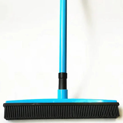 Pet Hair Removal Broom Mop