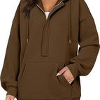 Brown / M